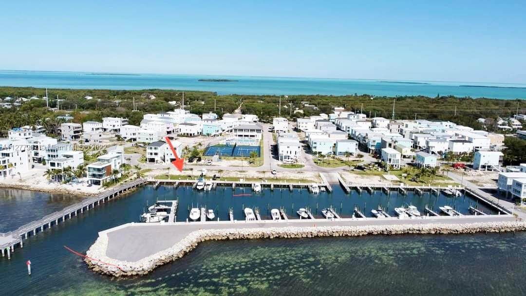 94825 Overseas Hwy #119 - Photo 1