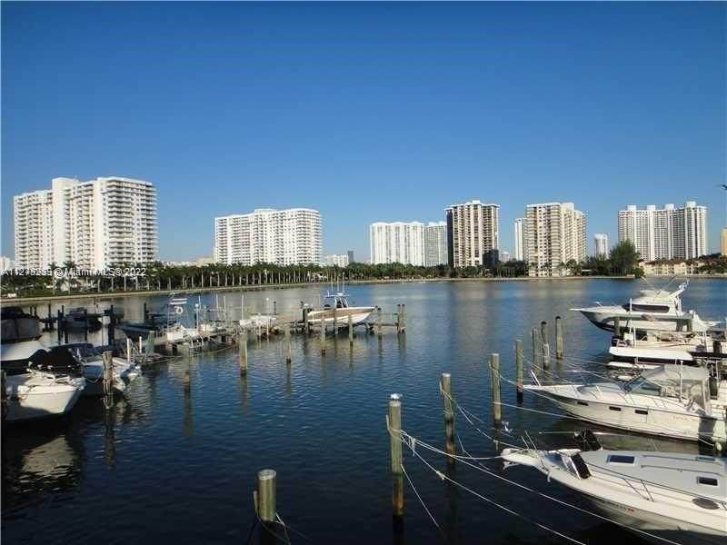 18051 Biscayne Blvd - Photo 1
