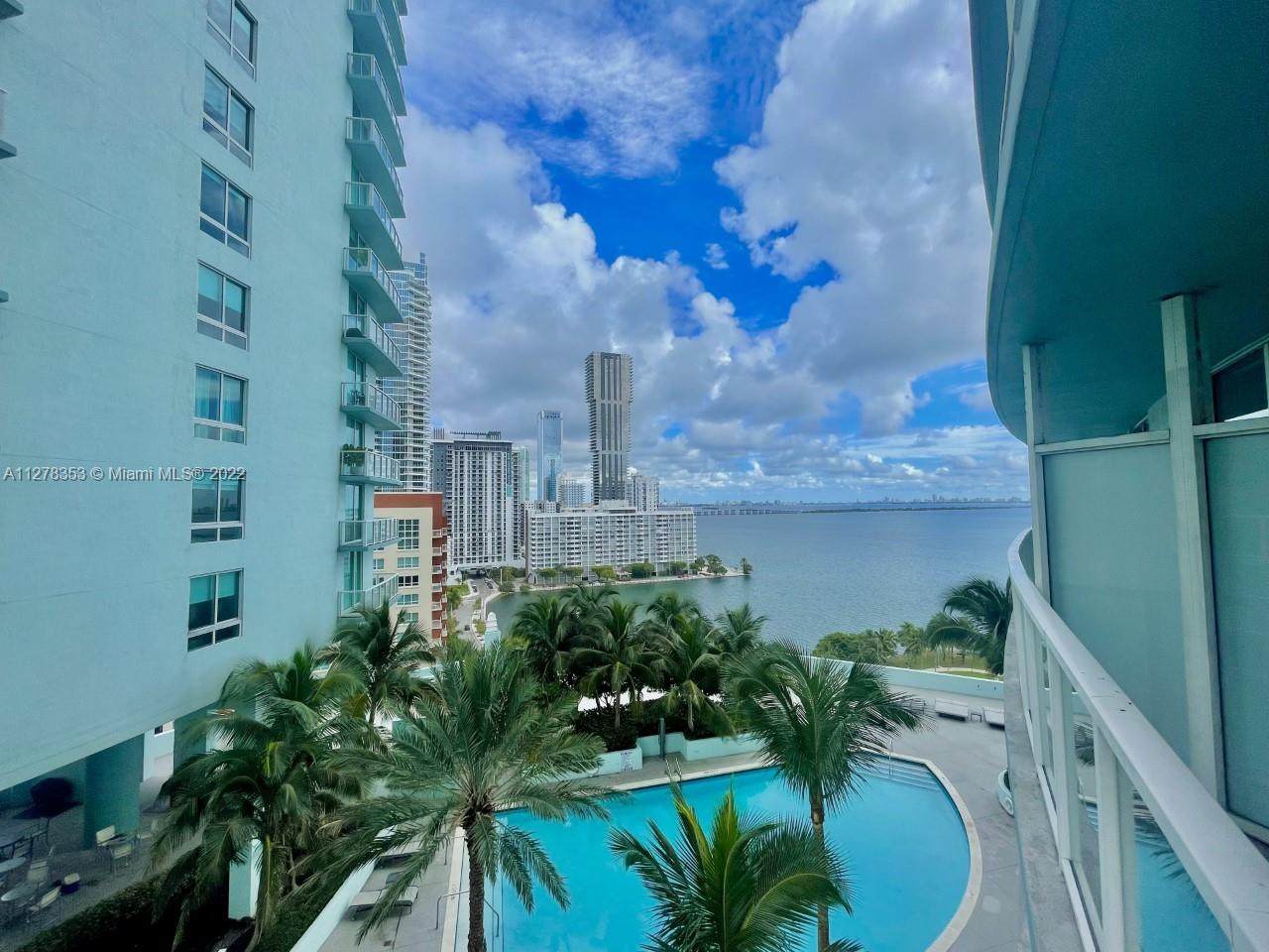 1900 Bayshore Dr - Photo 1