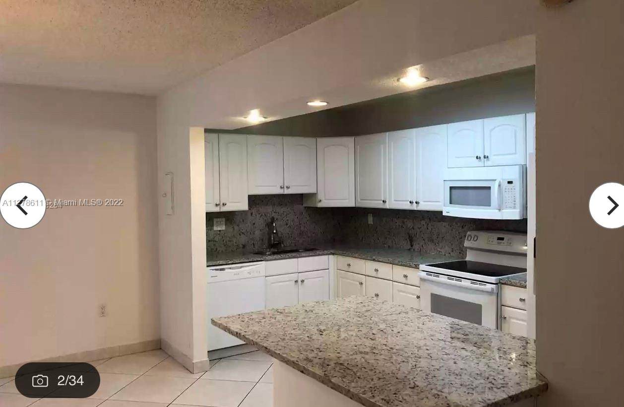 20341 30th Ave - Photo 1