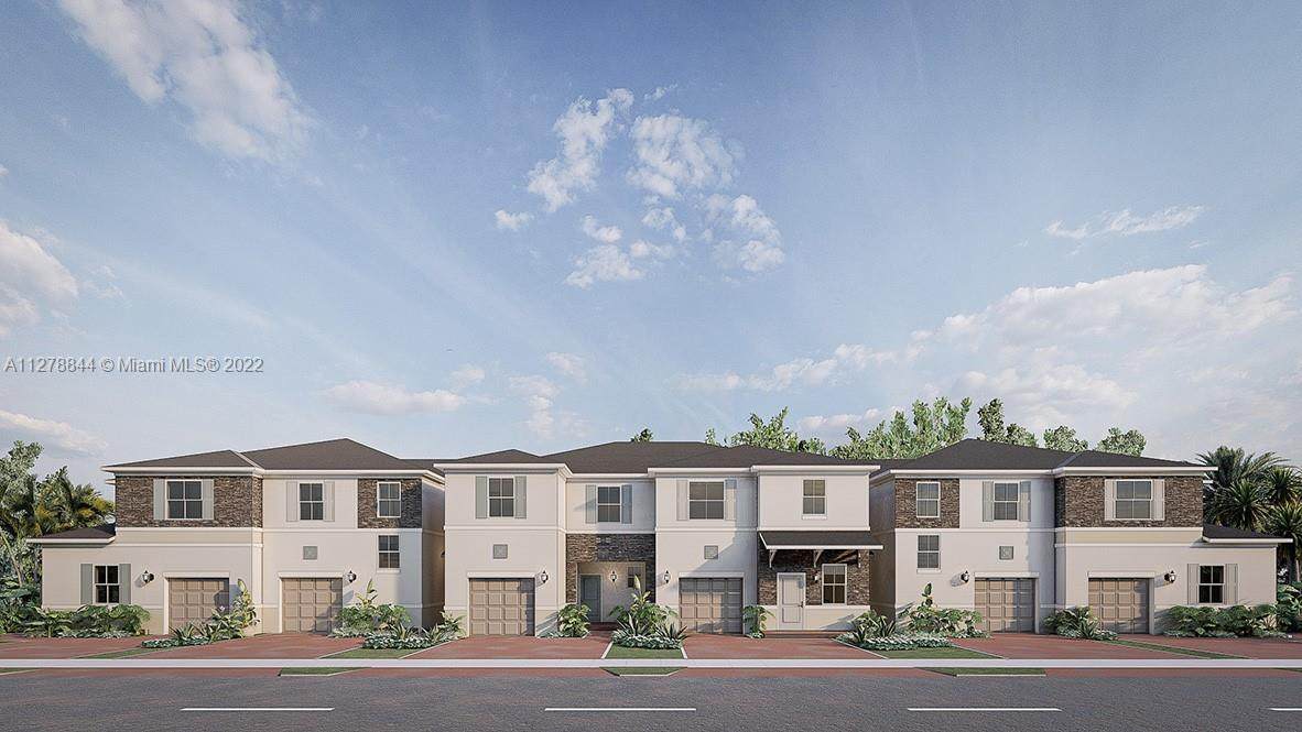 789 16 Court - Photo 1