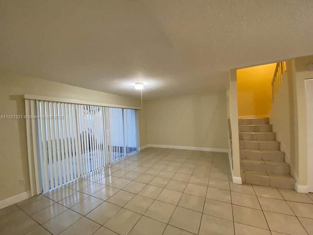 2800 Georgia Ave - Photo 1