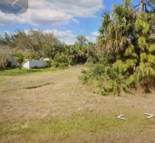 2117 33 Rd St - Photo 1