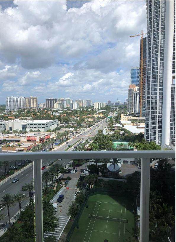 18001 Collins Ave - Photo 1