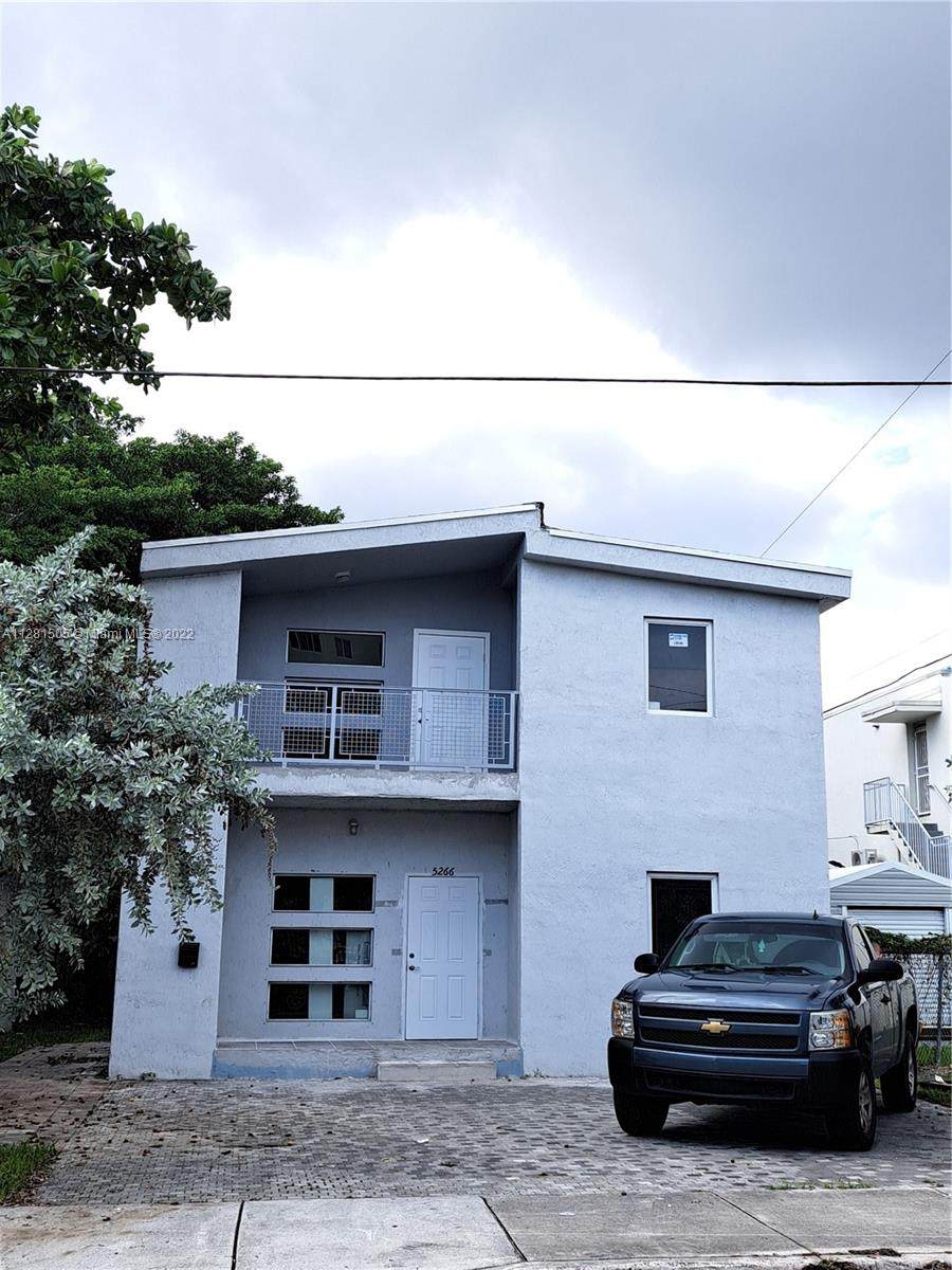 5266 24th Ave - Photo 1