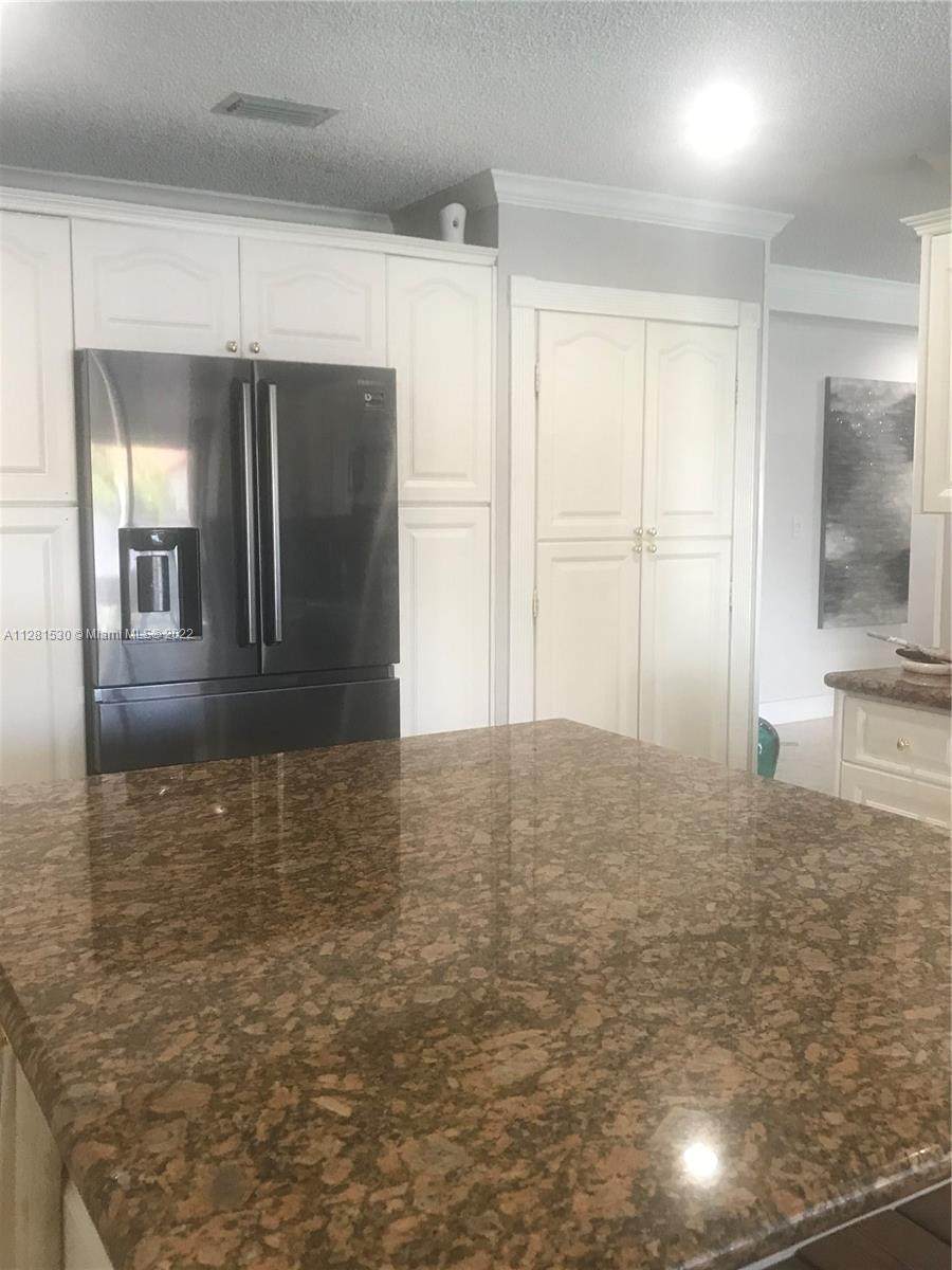 13580 40th Ln - Photo 1
