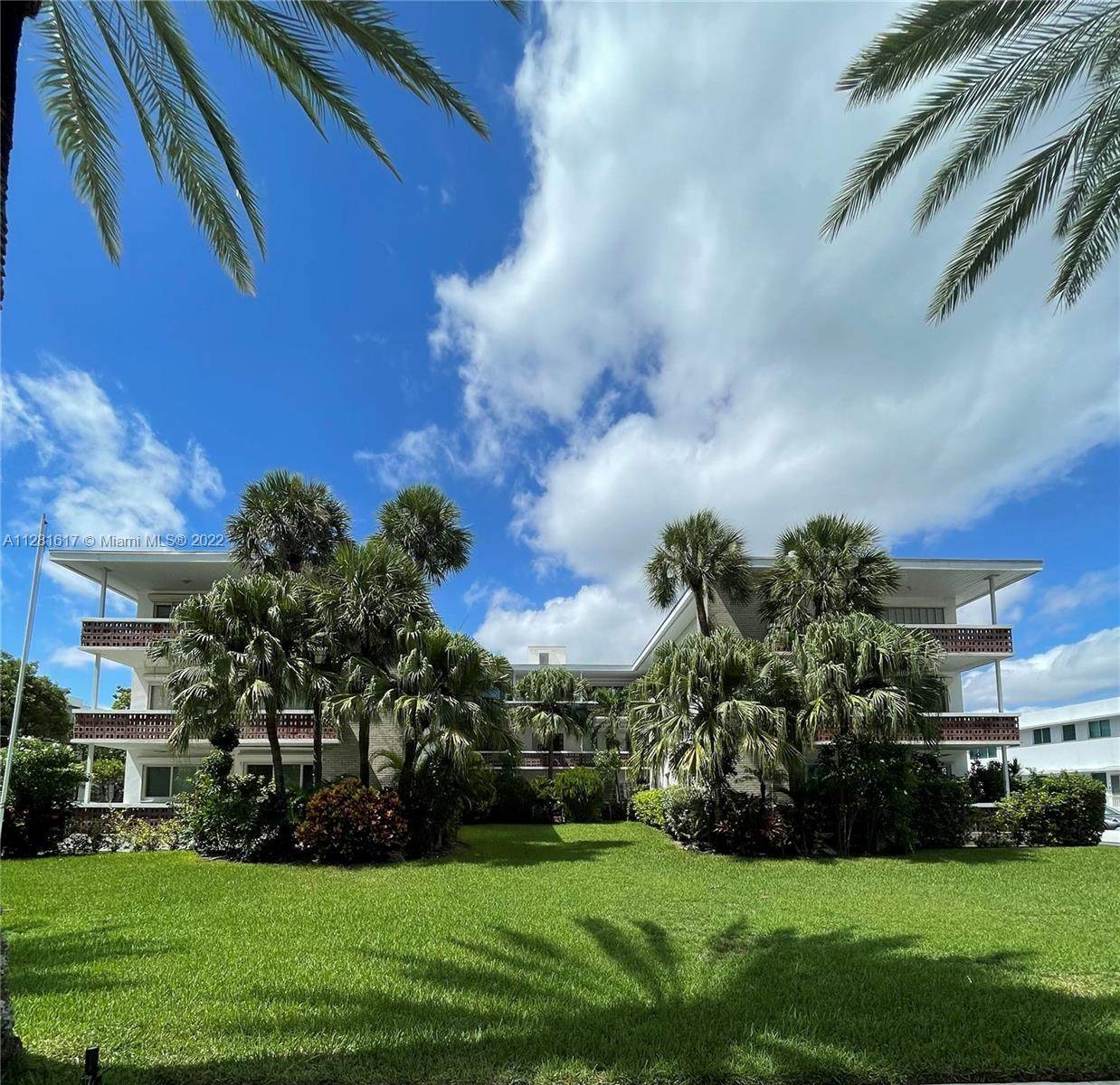 10170 Collins Ave - Photo 1