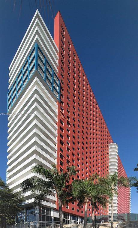 1627 Brickell Ave - Photo 1