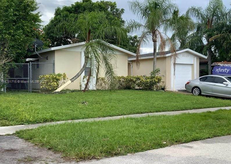 8220 3rd Pl - Photo 1