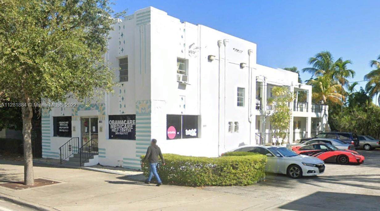 8411 Biscayne Blvd - Photo 1