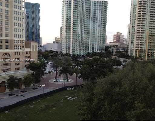 520 5th Ave - Photo 1