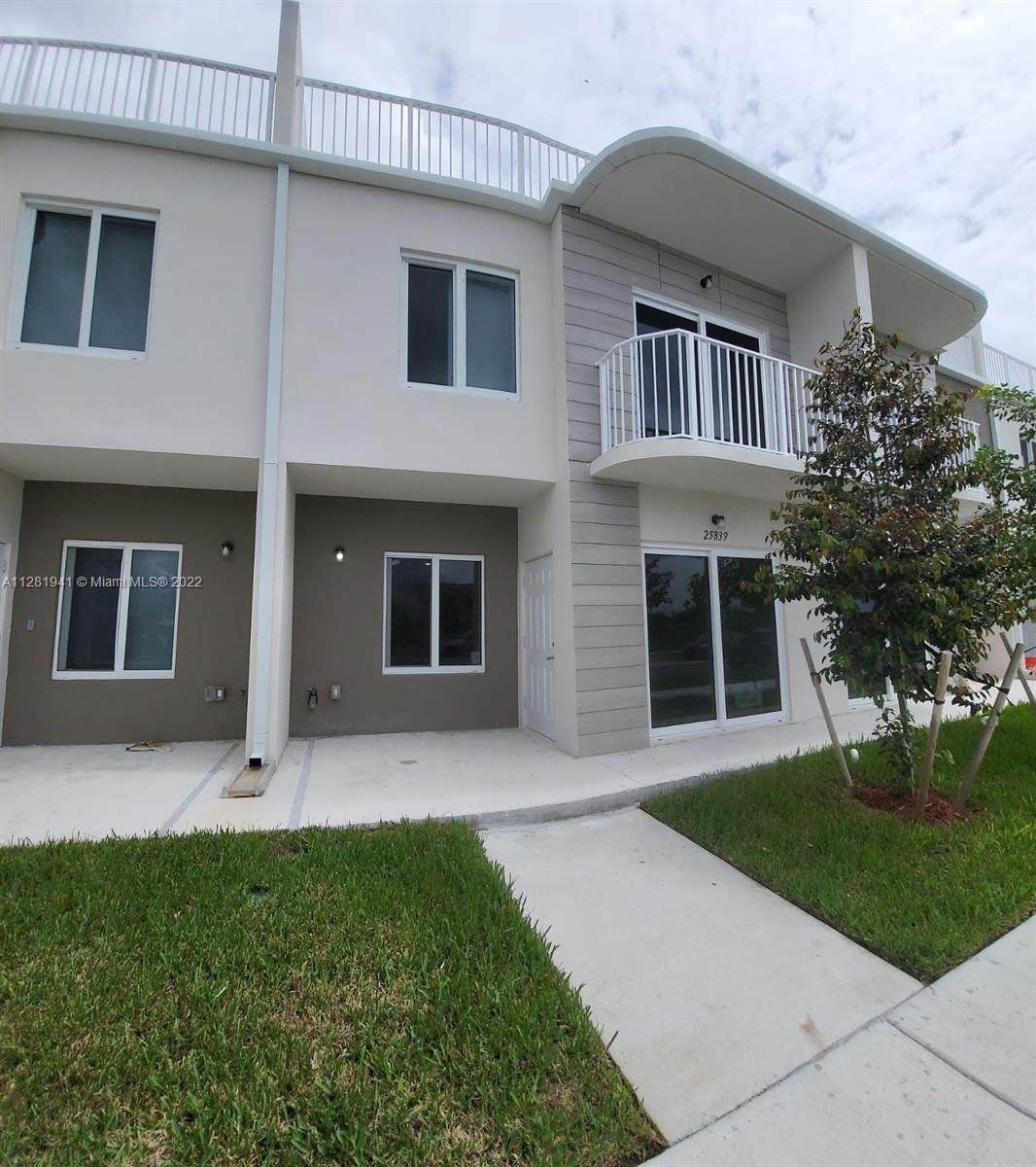 25893 144th Ct - Photo 1