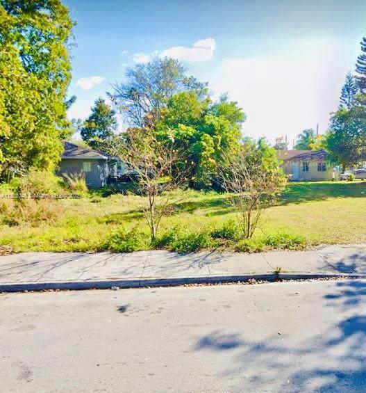 6825 18th Ave - Photo 1
