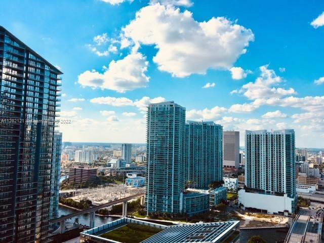 801 Miami Ave - Photo 1
