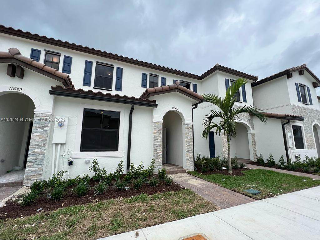11846 246 Ln - Photo 1