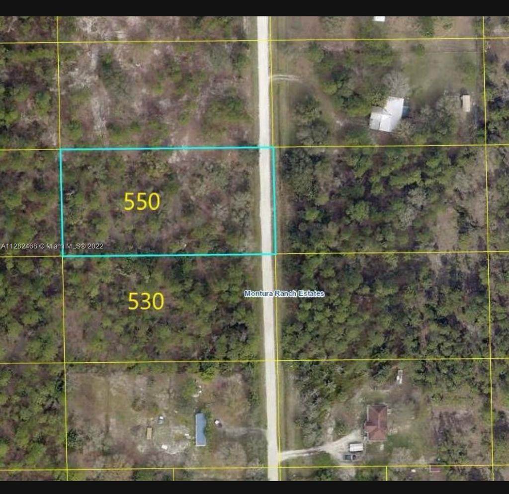 550 Trebol St - Photo 1