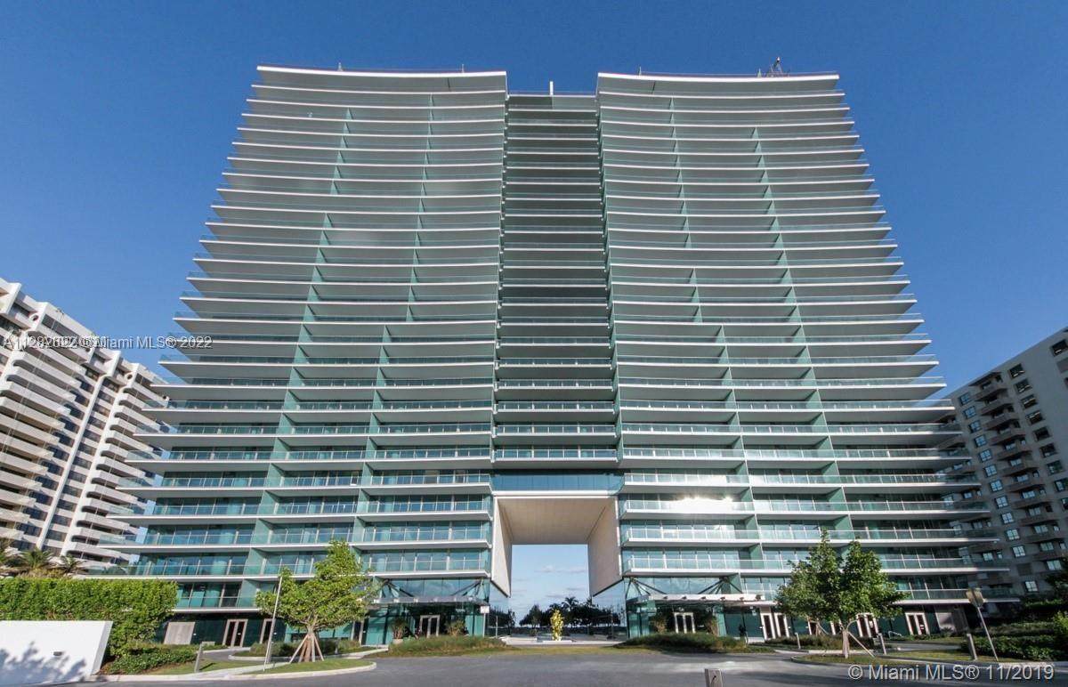 10203 Collins Ave - Photo 1