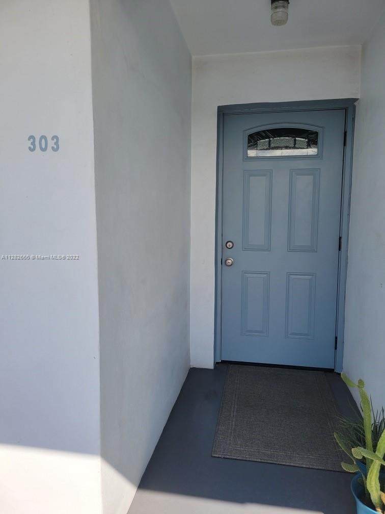 1400 Tallwood Ave - Photo 1