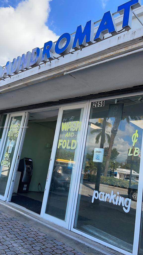 2650 Hollywood Blvd - Photo 1