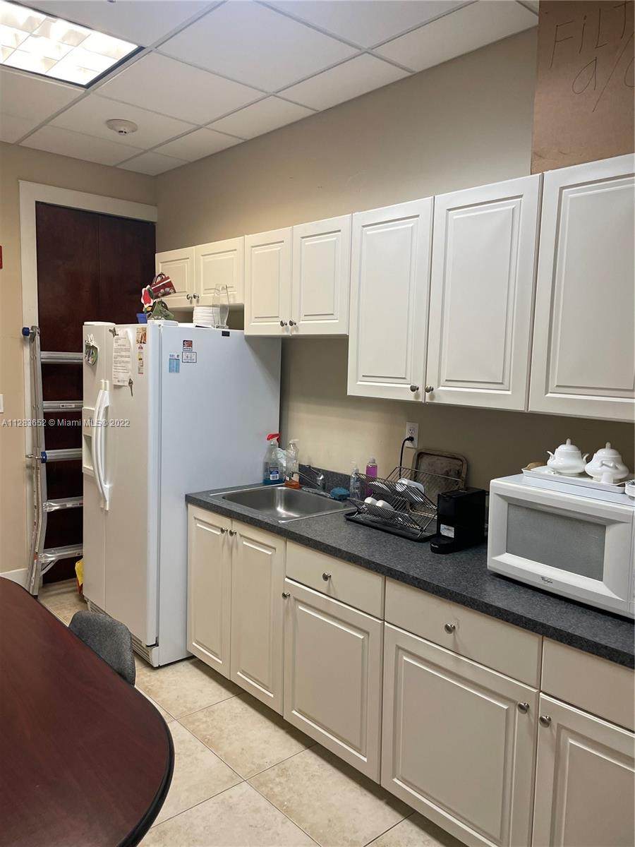 3650 82nd Ave - Photo 1
