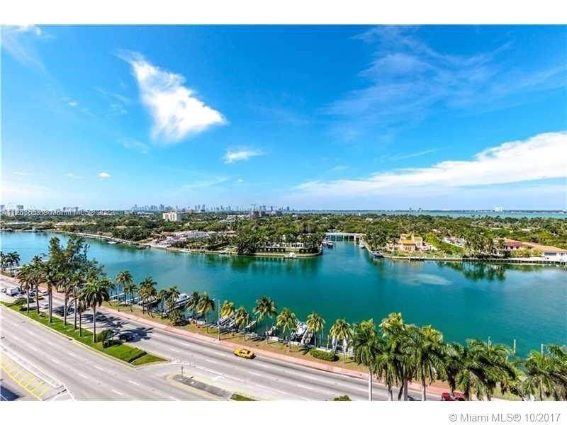 https://bt-photos.global.ssl.fastly.net/miami/orig_boomver_1_A11283663-2.jpg