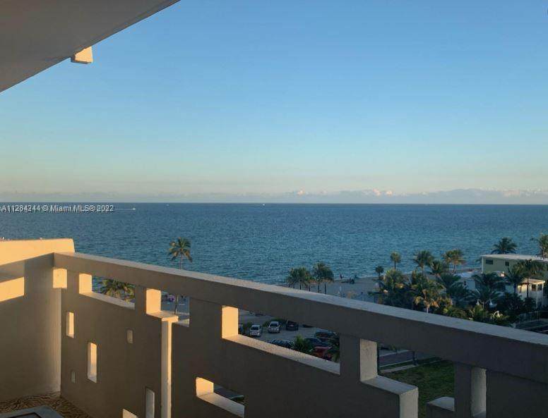 3111 Ocean Dr - Photo 1