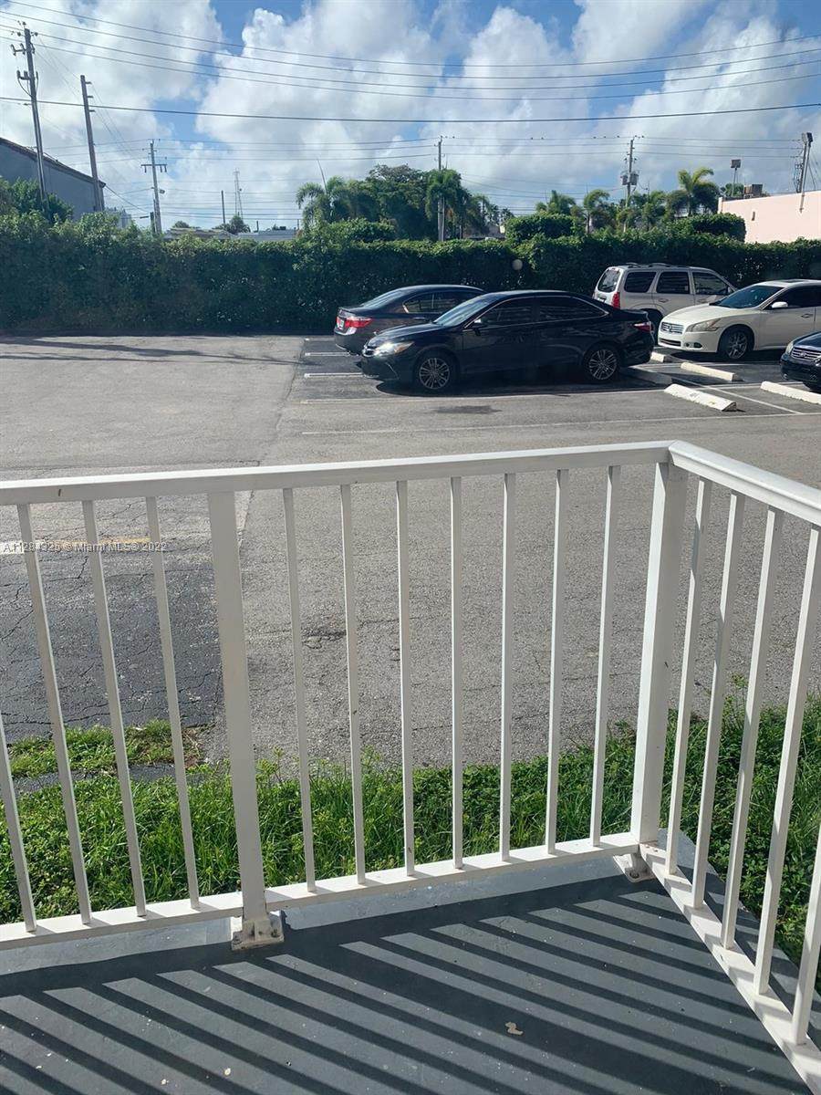 16465 22nd Ave - Photo 1