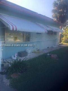 368 Dayton Cir - Photo 1