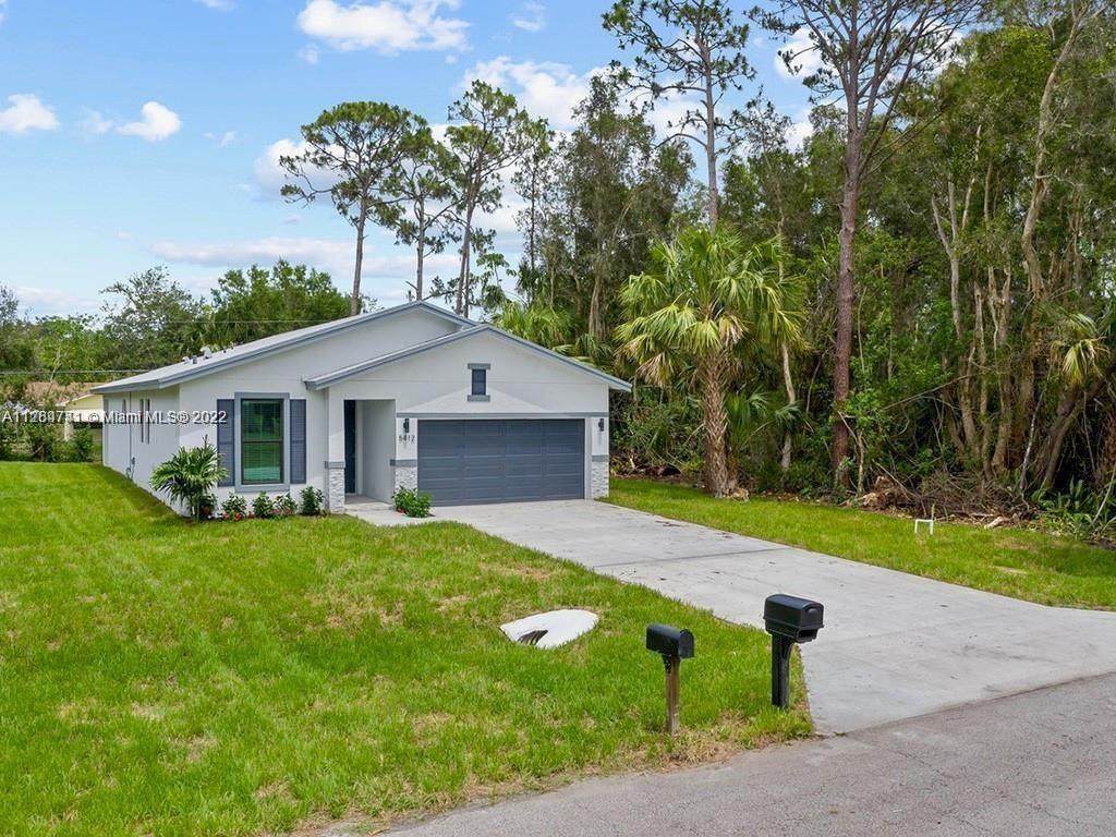 5412 Deleon Ave - Photo 1