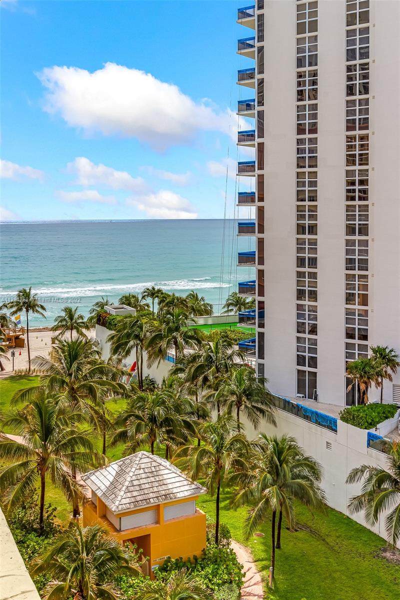 https://bt-photos.global.ssl.fastly.net/miami/orig_boomver_1_A11284868-2.jpg