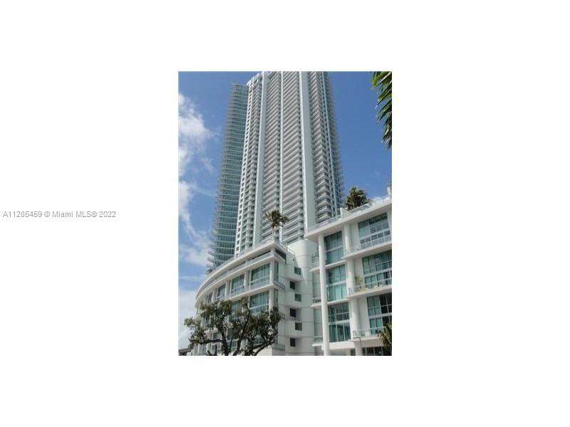 92 3 ST - Photo 1