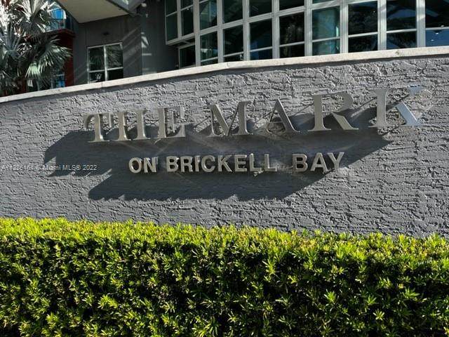 1155 Brickell Bay Dr - Photo 1