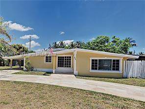 5573 6th Ct - Photo 1