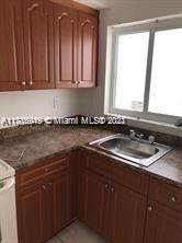 215 84th St - Photo 1