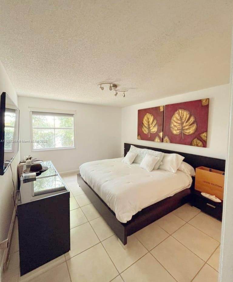 4874 97th Pl - Photo 1