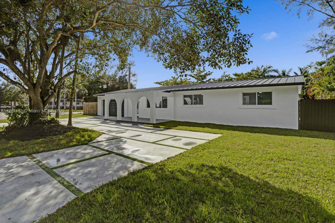 7142 65th Ave - Photo 1