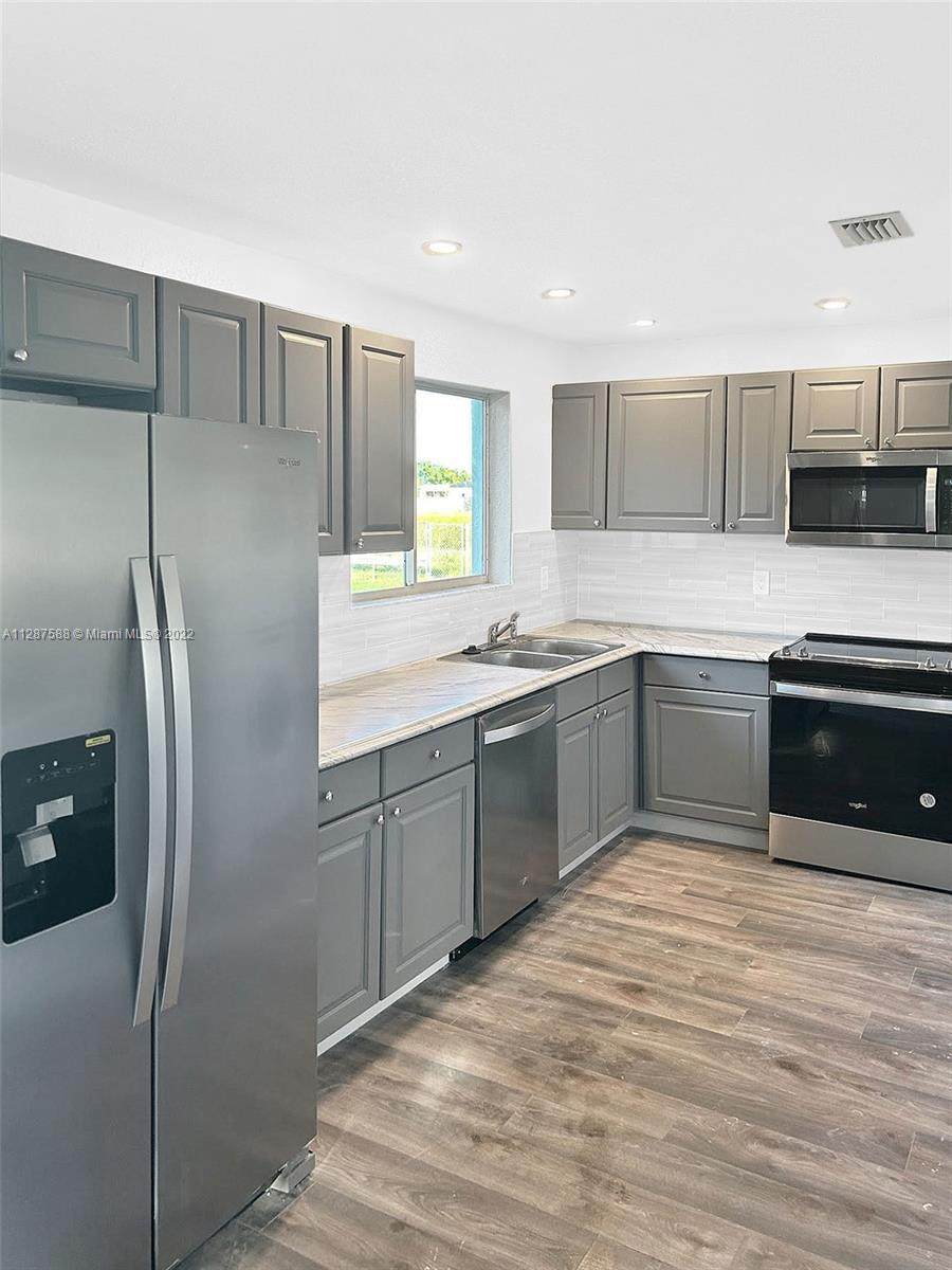13601 Harrison St - Photo 1