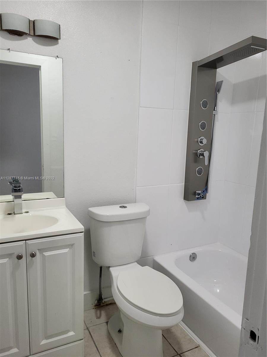 925 3rd Ave - Photo 1