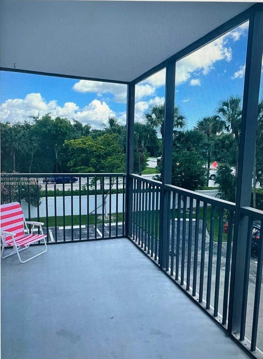 3375 Country Club Dr - Photo 1