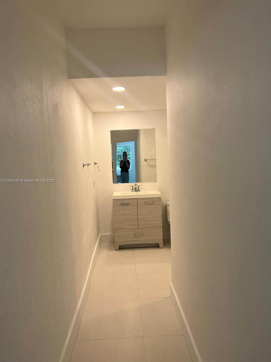 8415 Harding Ave - Photo 1