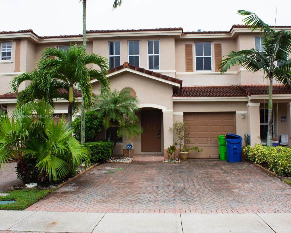 125 Riverwalk Cir - Photo 1