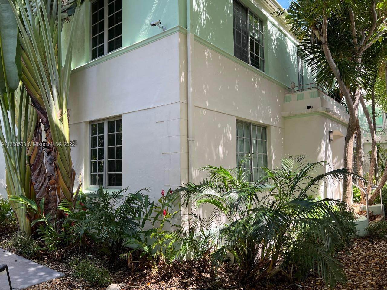 815 Euclid Ave - Photo 1