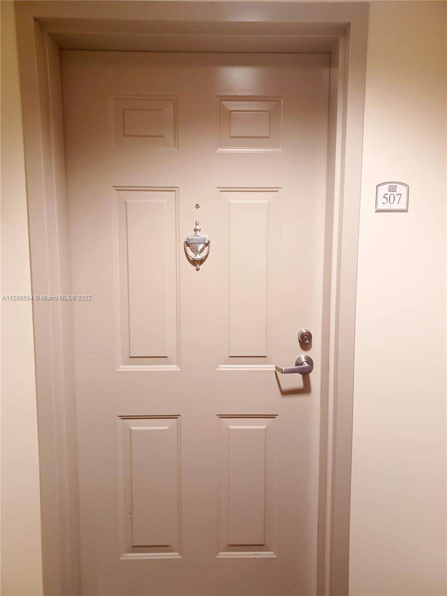 2600 27th Ave - Photo 1