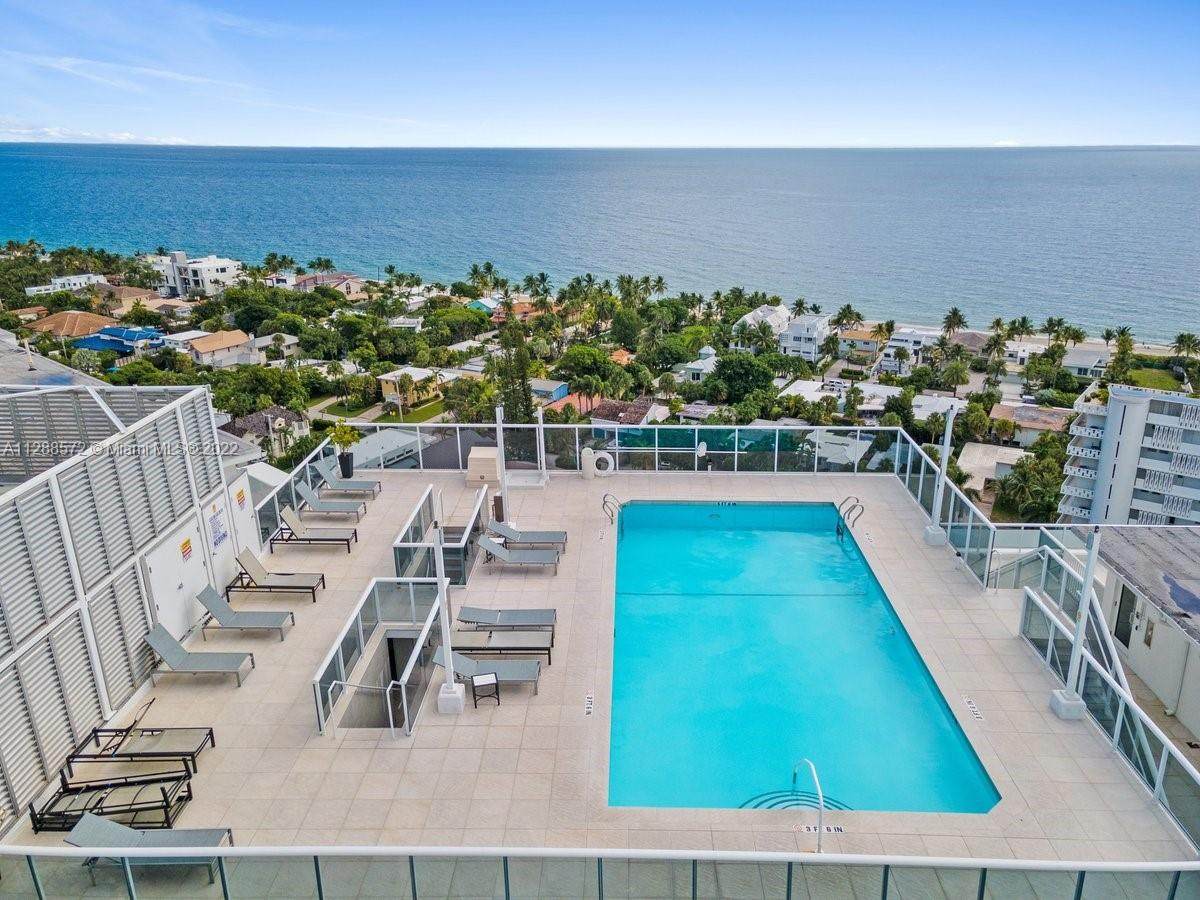 2841 Ocean Blvd - Photo 1