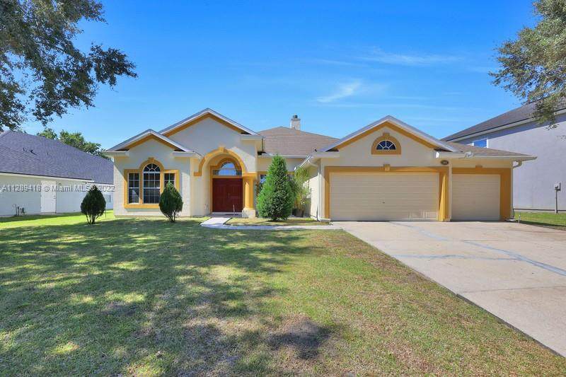 900 Wilmington Ln - Photo 1