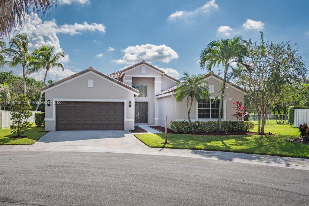 307 Lake Crest Ct - Photo 1