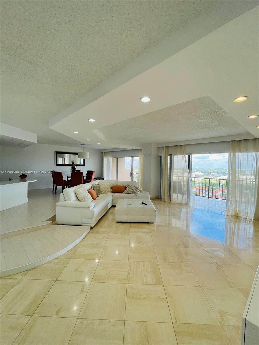 1800 114th St - Photo 1