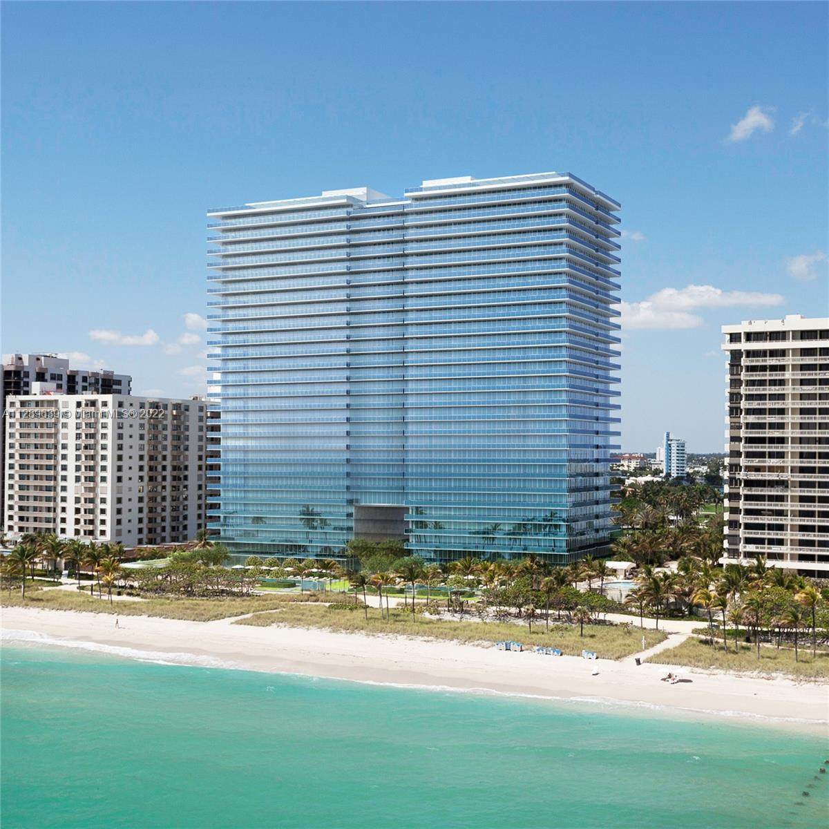 10201 Collins Ave - Photo 1