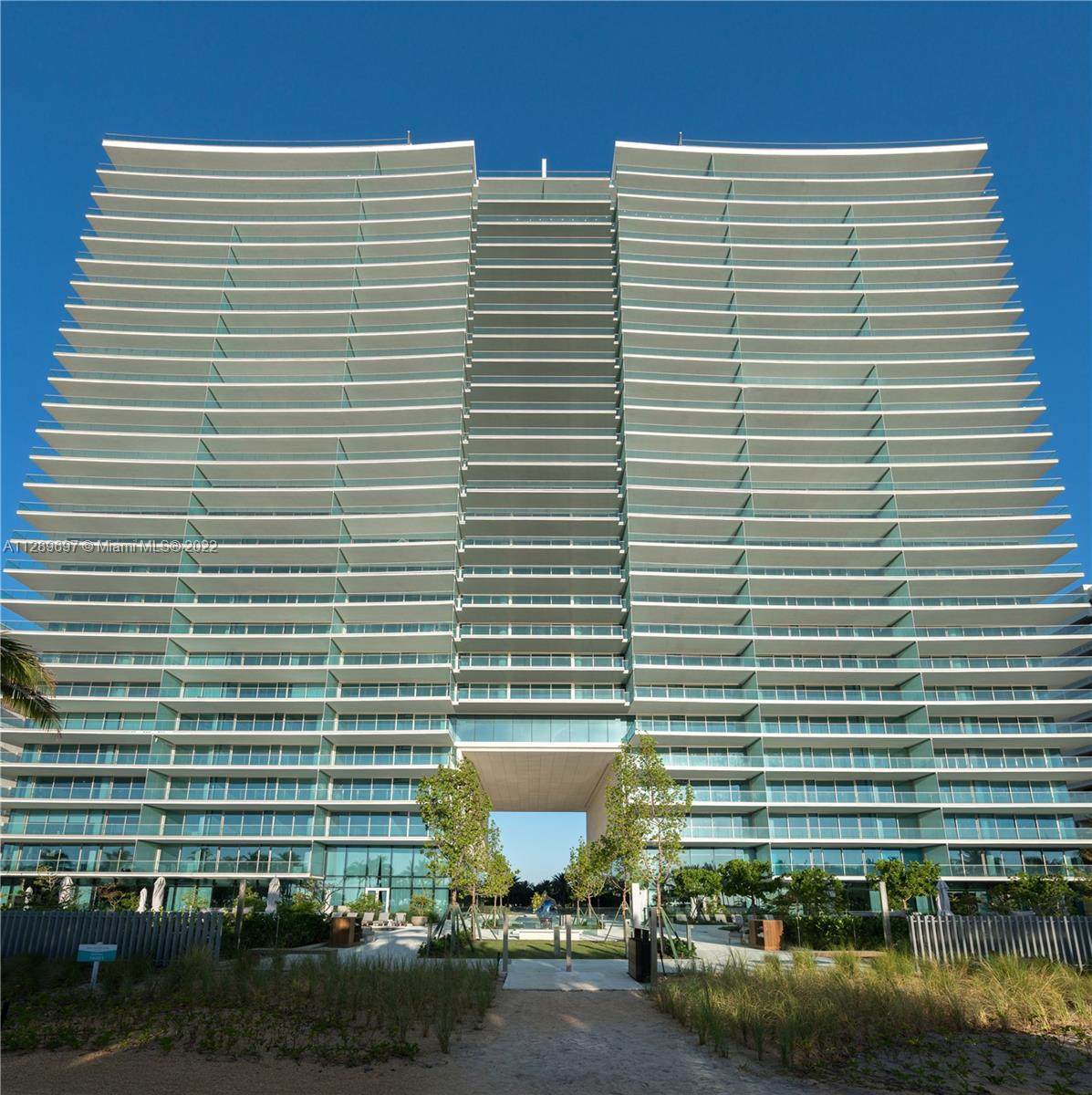 10203 Collins Ave - Photo 1