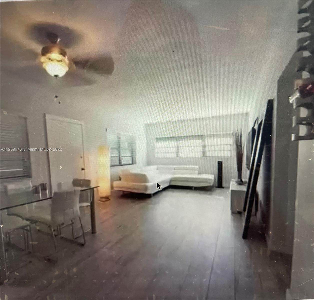 7845 Bayshore Ct - Photo 1